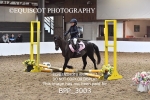 BPP_3003