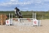 BPP_4218