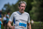 Grasmere Sports-939