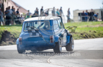 Hillclimb_28-05-2018_CAR-215