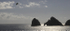 Land's End, Cabo San Lucas, Mexico