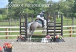 BPP_1705
