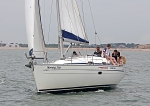 090628 FAIRVIEW SAILING MORNING STAR IMG_6055