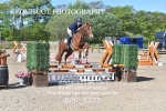CLASS 22 SUN Club/ Unaffiliated 80cms Open portfolio
