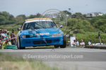 Reservoir Speed Event_2015_CAR-73