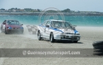 Sand Racing Car_08-06-2013-27