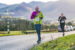 North Lakes Half Marathon  10k-493