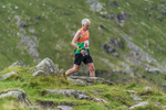 Kentmere-945
