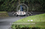 GKMC Hillclimb_29-05-2017_CAR-81