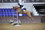 SBM_004416