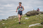 Duddon Long-58