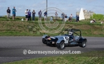 Alderney Hill_2012_Car-391