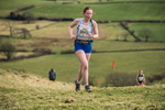 Helm Hill -293