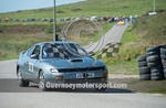 Alderney Sprint_2011_Car-112