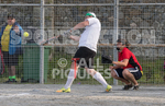 Softball A Muratti 2017-32