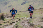 Black Combe-559