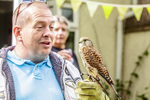 0628 IMG_6604