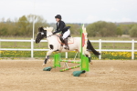 SBM_003960