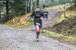 Glentress 21  10K-1945