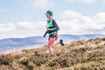 Leg Two-583