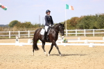 SBM_015032