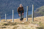 Buttermere-4