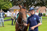 260724-Graham Lee Stable Staff Stakes-3031
