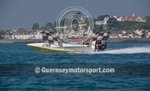 Powerboat_2011_Round-1-33