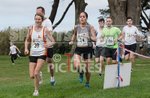 FNB XC Race-1-10