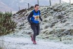 Clough Head-252