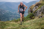Arnison Crag-314