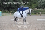 BPP_9962