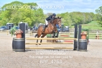 BPP_4763