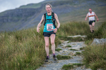 Ingleborough-965