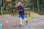 Glentress 21  10K-122