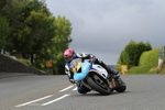 FOM_5602