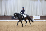 SBM_002926
