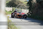 Alderney Airport Sprint_2014_CAR-112