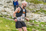 Wasdale-1537