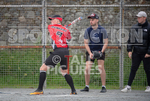 Softball_Rangers v Barbers-30