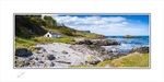 03 12x24 2021-159CP Cottage by the sea Murlough Bay Co Antrim