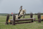 BVHT 140517  NXC -192