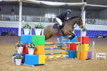 SBM_002033