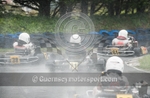 Karting_29-04-2012-12