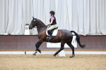 SBM_000978