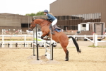 SBM_008958