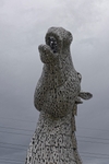 Falkirk Kelpies_0007