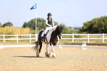 SBM_008644