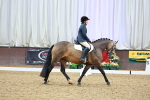 SBM_000878
