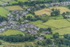 Gategill-4